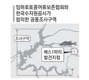 지난 11월 한 달간 