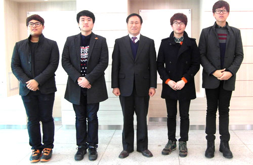 이대희