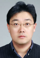 차형준