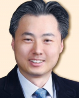 강윤배