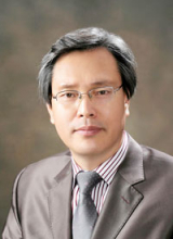 남태섭 회장