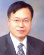 황성찬