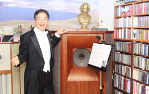 이형균 