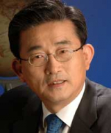 이한구