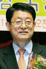 정희수