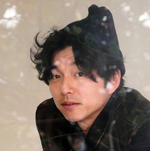 (사진제공=앳스타일 1월호)