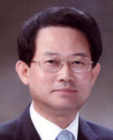 류성걸 의원