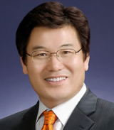홍의락 의원