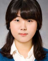 이나영 1992년 대구 출생 한양대 국어국문학과 3학년 재학 2013년 중앙시조백일장, 제14회 전국가사시조창작공모전 입선