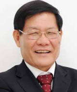 이정환 (시조시인 )