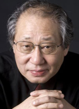 황현산