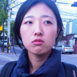 정은경 1986년 충남 금산 출생 서울예술대학 문예창작과 졸업