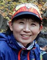 김 옥 매(1964년생) 학 력 : 고졸 약 력 : 대구수필문예대 수료 : 대구수필문예회 회원