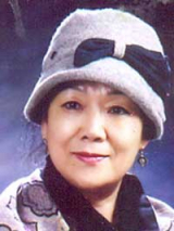 백정혜