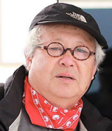 구미향토사학자 이택용 씨