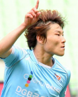 황일수