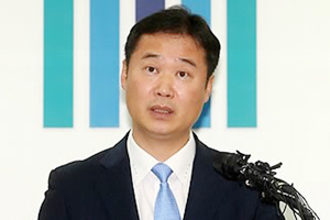 최종원