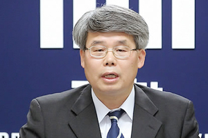 이진한