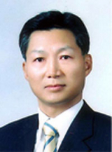 강형원