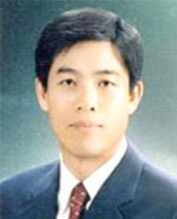 원정희