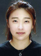 김진선