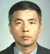 권기흥 경위