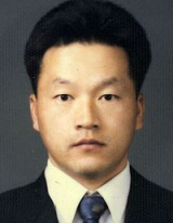 권오협 경사.
