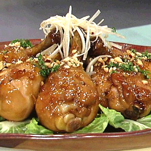 사진. EBS 