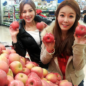 사진.연합뉴스