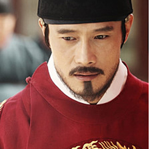 사진. 영화 