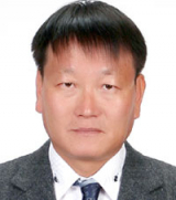 윤호석