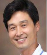 김채환