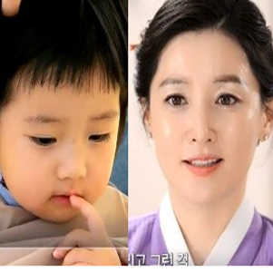 사진. SBS 스페셜 