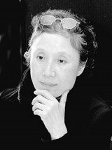 장유경