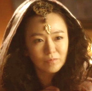 사진. MBC 