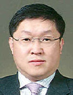 임상기