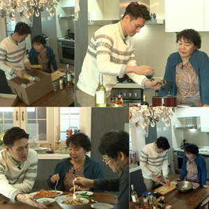 사진 제공= KBS 2TV 