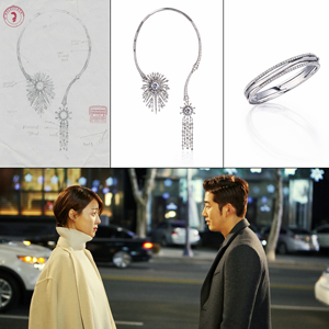 사진제공: (주)드림이앤엠