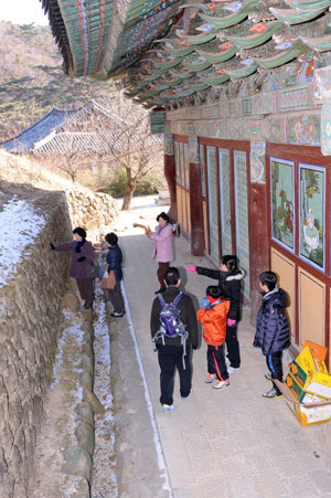 2012년 