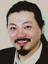 김주권