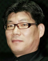곽민석