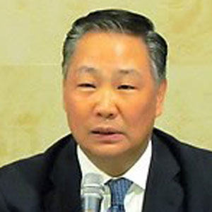 스티븐 김 징역 13개월 