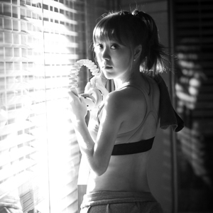 사진.하지영 트위터