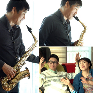 사진 제공= KBS 2TV \