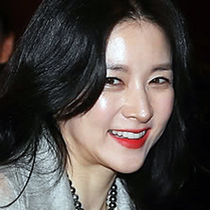 이영애 동백오일/사진.연합뉴스
