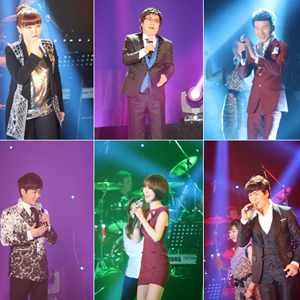 테마콘서트 