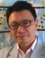 박동중