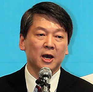 사진. 연합뉴스