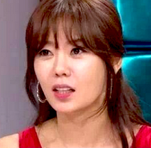 사진. MBC라디오 스타