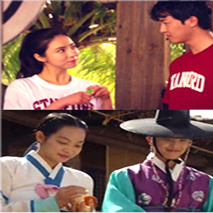 사진. MBC 드라마 